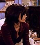 Friends_S02E17_Cap_215.JPG