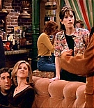 Friends_S02E17_Cap_322.JPG