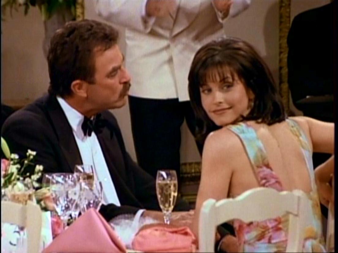 Friends_S02E24_Cap_265.JPG