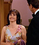 Friends_S02E24_Cap_203.JPG