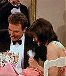 Friends_S02E24_Cap_227.JPG