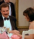Friends_S02E24_Cap_228.JPG