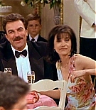 Friends_S02E24_Cap_262.JPG