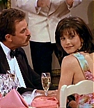 Friends_S02E24_Cap_265.JPG