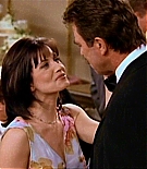 Friends_S02E24_Cap_287.JPG