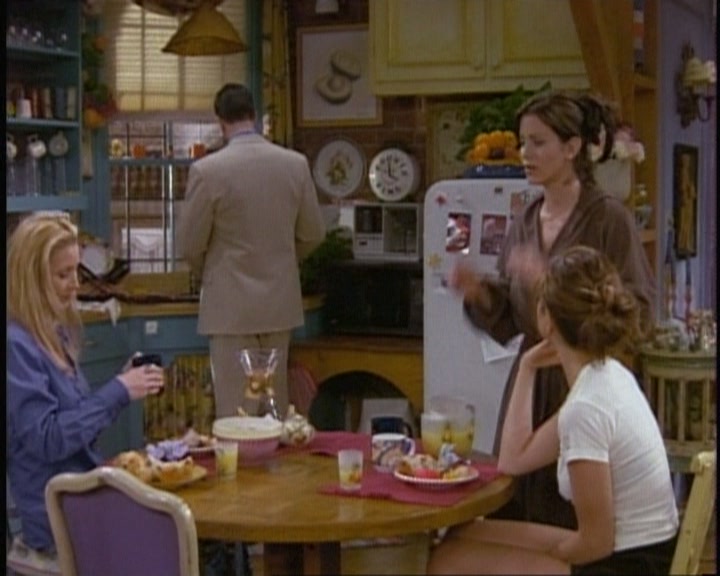 KMP-DVD0053.jpg