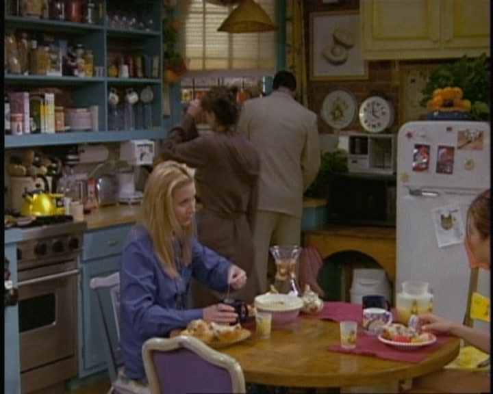 KMP-DVD0059.jpg
