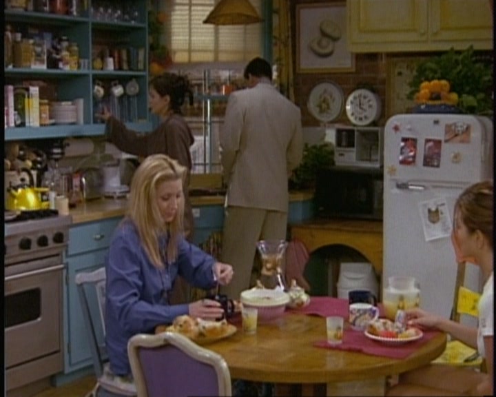 KMP-DVD0060.jpg KMP-DVD0060.jpg