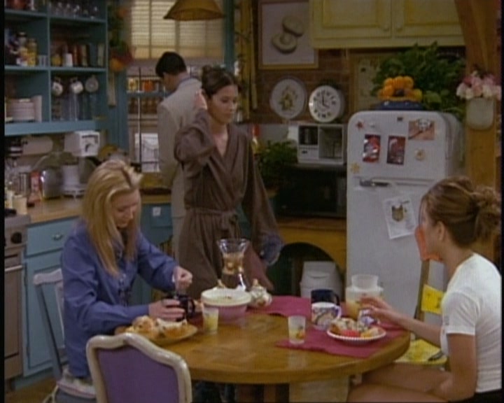 KMP-DVD0063.jpg