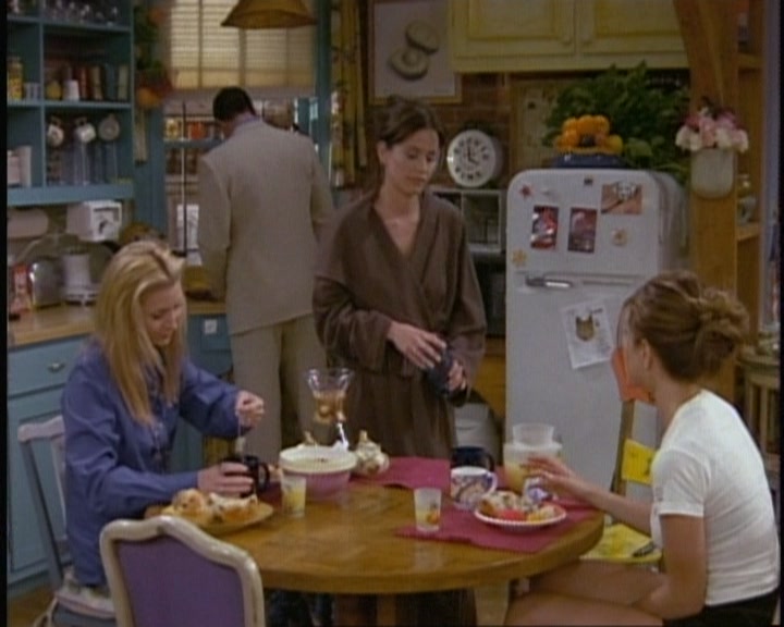 KMP-DVD0064.jpg KMP-DVD0064.jpg