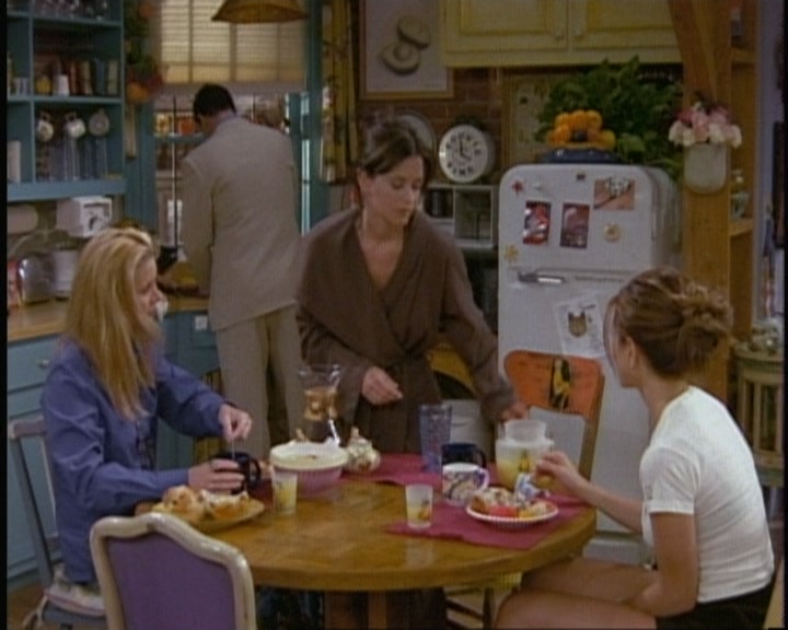 KMP-DVD0067.jpg