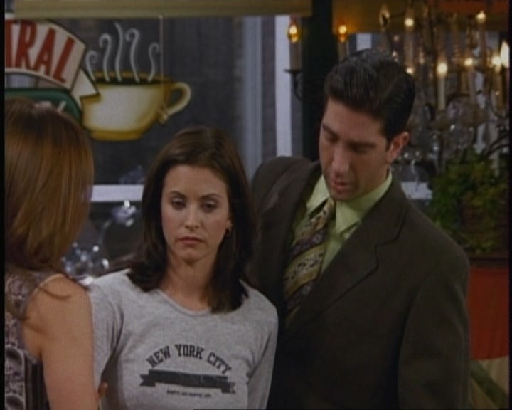 KMP-DVD0120.jpg KMP-DVD0120.jpg