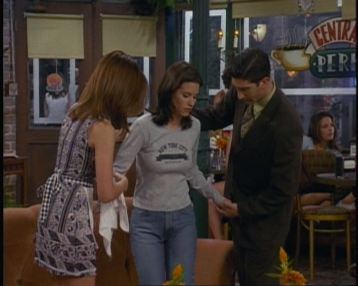 KMP-DVD0121.jpg