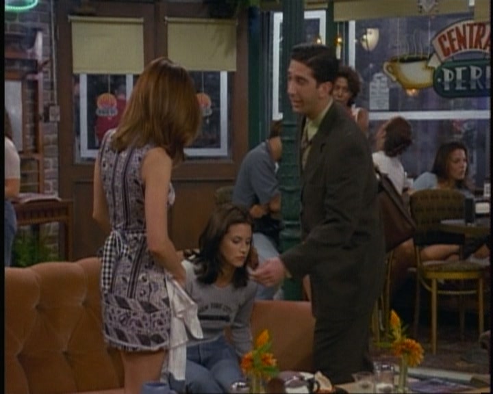 KMP-DVD0125.jpg