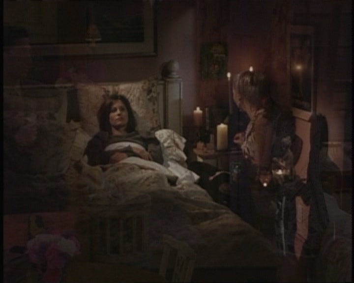 KMP-DVD0129.jpg