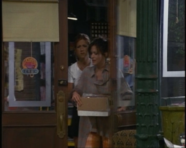 KMP-DVD0192.jpg KMP-DVD0192.jpg