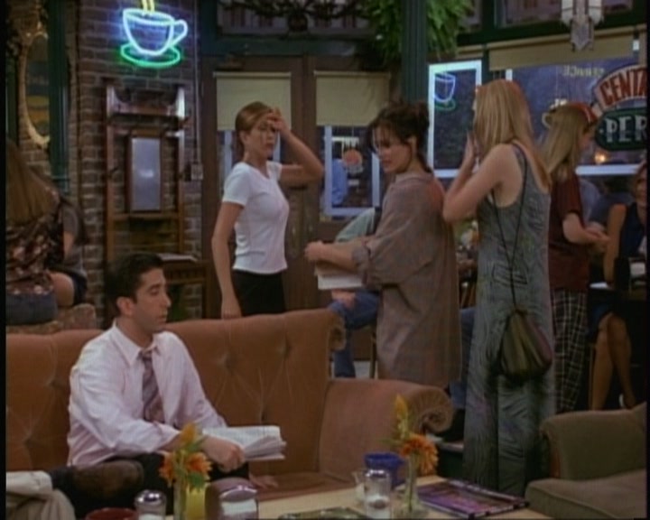 KMP-DVD0214.jpg