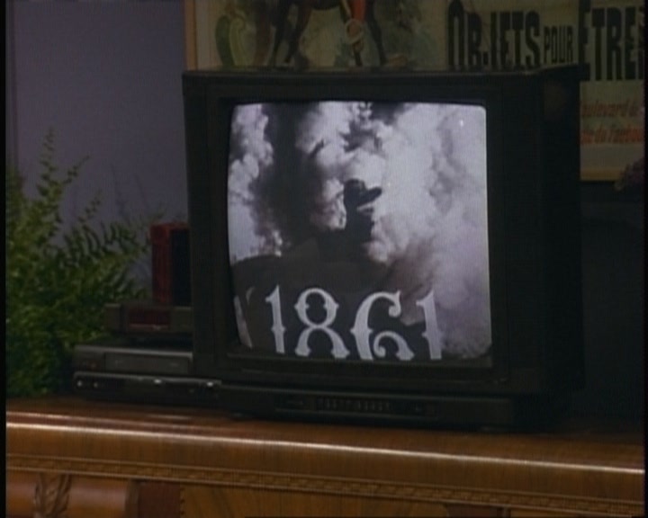 KMP-DVD0219.jpg