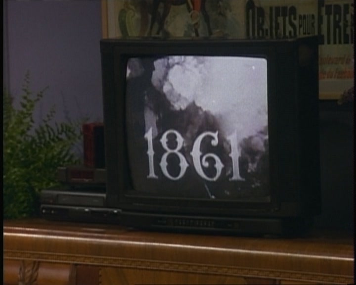 KMP-DVD0220.jpg