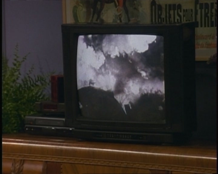 KMP-DVD0221.jpg KMP-DVD0221.jpg