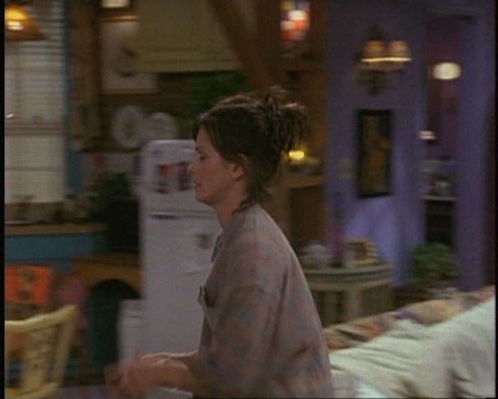 KMP-DVD0239.jpg