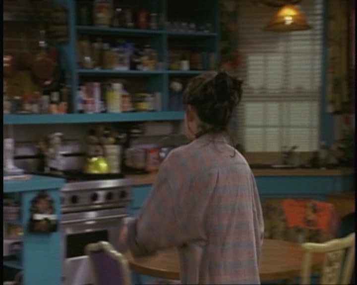KMP-DVD0240.jpg KMP-DVD0240.jpg