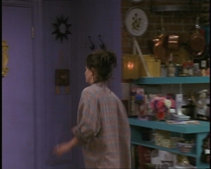 KMP-DVD0242.jpg