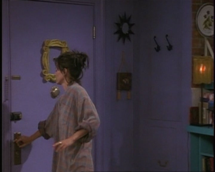 KMP-DVD0243.jpg