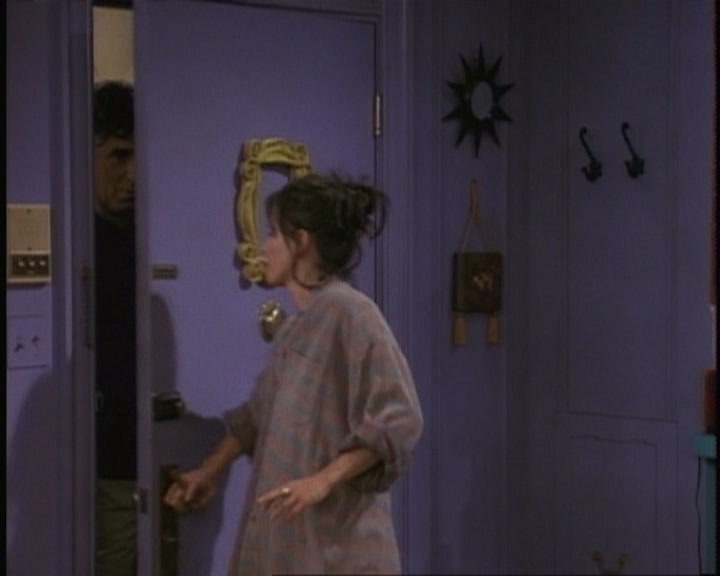 KMP-DVD0244.jpg