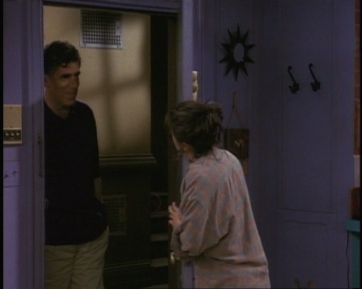 KMP-DVD0245.jpg