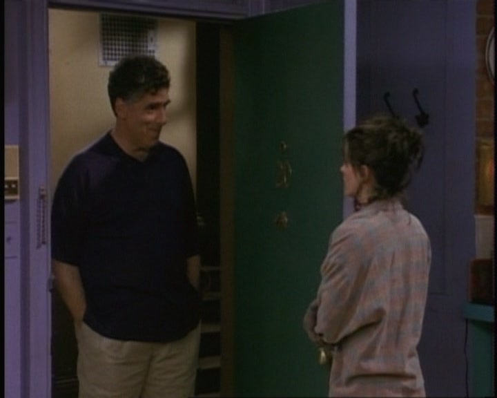 KMP-DVD0246.jpg KMP-DVD0246.jpg