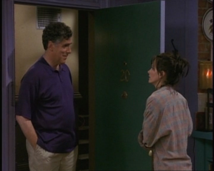 KMP-DVD0247.jpg