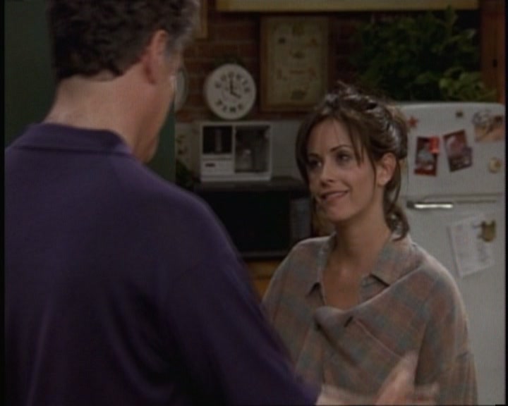 KMP-DVD0253.jpg KMP-DVD0253.jpg