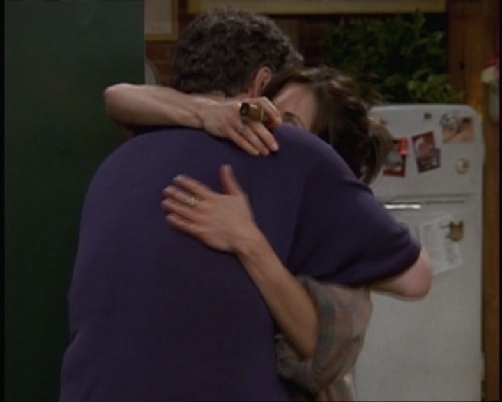 KMP-DVD0255.jpg