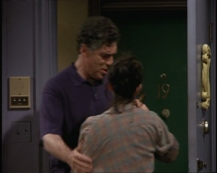 KMP-DVD0258.jpg