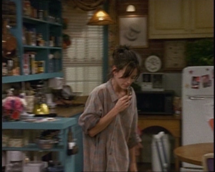 KMP-DVD0263.jpg