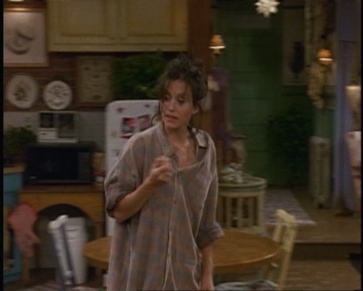 KMP-DVD0264.jpg