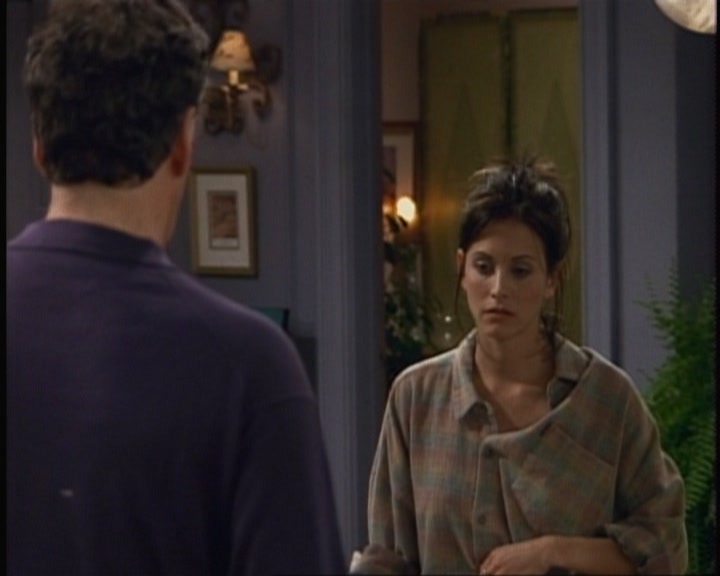 KMP-DVD0280.jpg KMP-DVD0280.jpg