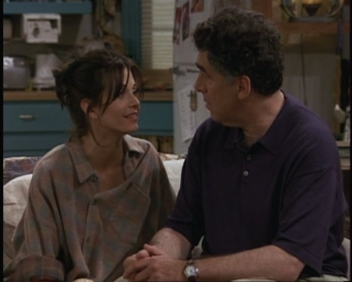 KMP-DVD0321.jpg