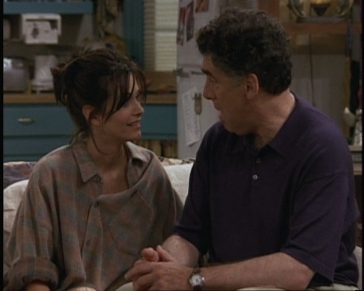 KMP-DVD0322.jpg