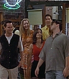 KMP-DVD0001.jpg