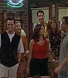 KMP-DVD0002.jpg