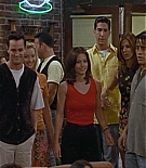 KMP-DVD0003.jpg