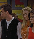KMP-DVD0008.jpg