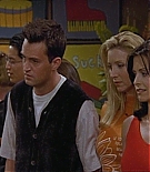 KMP-DVD0009.jpg