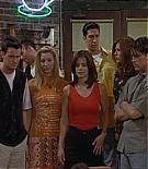 KMP-DVD0013.jpg