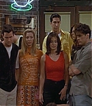 KMP-DVD0014.jpg