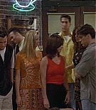 KMP-DVD0015.jpg