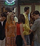 KMP-DVD0016.jpg
