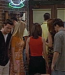KMP-DVD0017.jpg